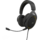 Corsair Stereo Gaming Headset HS60 PRO Yellow (EU)