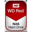 Red 4TB, 5400 RPM, 64MB Cache, SATA 6Gb/s - RECERTIFIED