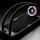 Cooler RAIJINTEK EOS 360 RBW, Racire cu lichid, AIO 360mm, Intel/ AMD, Negru