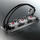 Cooler RAIJINTEK EOS 360 RBW, Racire cu lichid, AIO 360mm, Intel/ AMD, Negru