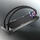 Cooler RAIJINTEK EOS 360 RBW, Racire cu lichid, AIO 360mm, Intel/ AMD, Negru