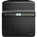 NAS DiskStation DS420j