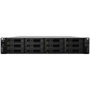 SA3200D, Xeon D-1521, 8 GB DDR4 ECC, 12-bay SATA/SAS, 2x 10 GbE