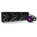 Kraken Z73 - 360mm, ecran de 2.36 inch