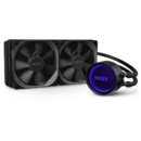 Kraken X53 - 240mm