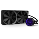 Kraken X63 - 280mm