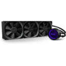 Kraken X73 - 360mm