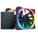 Aer RGB 2 - 2 x 120mm