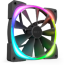 Aer RGB 2 - 140mm