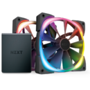 Aer RGB 2 - 2 x 140mm