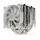Cooler SILENTIUM PC Grandis 3 EVO ARGB