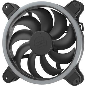 Ventilator SILENTIUM PC Corona EVO HP ARGB 140