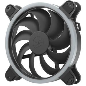 Ventilator SILENTIUM PC Corona EVO HP ARGB 140