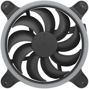 Ventilator SILENTIUM PC Corona EVO HP ARGB 140