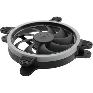 Ventilator SILENTIUM PC Corona EVO HP ARGB 140