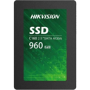 SSD C100, 960GB