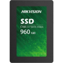 C100, 960 GB, 2.5 inch, SATA 3.0