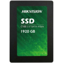 SSD C100, 1920GB