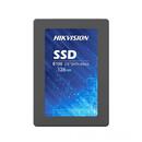 SSD E100, 128GB SATA 3, 2.5 inch