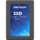Hikvision SSD E100, 512GB