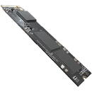 E1000, 256 GB, M.2, PCIe 3.0 x4, NVMe