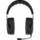 Corsair HS70 PRO Wireless Gaming Headset - carbon (EU)