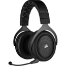 HS70 PRO Wireless Gaming Headset - carbon (EU)