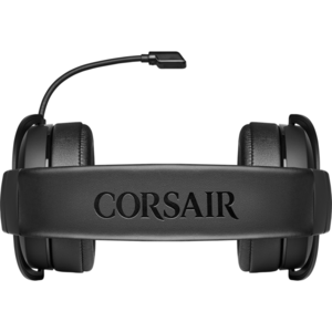 Corsair HS70 PRO Wireless Gaming Headset - crem (EU)