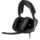 Corsair VOID ELITE SURROUND Gaming Headset - carbon (EU)