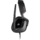 Corsair VOID ELITE SURROUND Gaming Headset - carbon (EU)