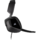 Corsair VOID ELITE SURROUND Gaming Headset - carbon (EU)