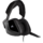 Corsair VOID ELITE SURROUND Gaming Headset - carbon (EU)