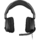 Corsair VOID ELITE SURROUND Gaming Headset - carbon (EU)