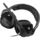 Corsair VOID ELITE SURROUND Gaming Headset - carbon (EU)