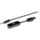 Corsair VOID ELITE SURROUND Gaming Headset - carbon (EU)