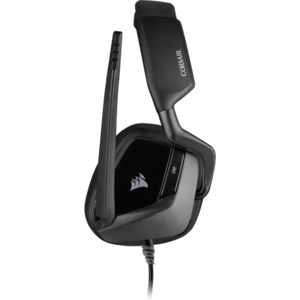 Corsair VOID ELITE SURROUND Gaming Headset - carbon (EU)