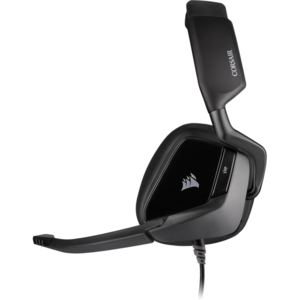 Corsair VOID ELITE SURROUND Gaming Headset - carbon (EU)