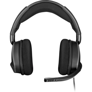 Corsair VOID ELITE SURROUND Gaming Headset - carbon (EU)