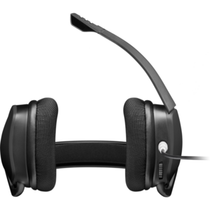 Corsair VOID ELITE SURROUND Gaming Headset - carbon (EU)