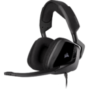 VOID ELITE SURROUND Gaming Headset - carbon (EU)