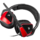 Corsair VOID ELITE SURROUND Gaming Headset - cherry (EU)