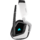 Corsair VOID RGB ELITE Wireless Premium Gaming Headset with 7.1 Surround — White (EU)