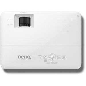 BenQ TH585, 1080P, 1920x1080, 3500 ANSI lm, DLP