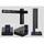 Scanner Czur Shine 800 Pro