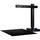 Scanner Czur Shine 800 Pro