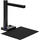 Scanner Czur Shine 800 Pro