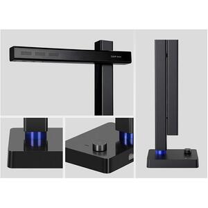 Scanner Czur Shine 800 Pro