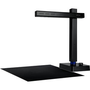 Scanner Czur Shine 800 Pro