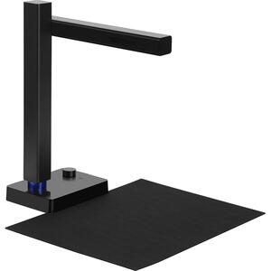 Scanner Czur Shine 800 Pro