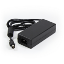 ADAPTER 120W-1 F. DS1019+/.